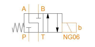 SDHE-0616/A